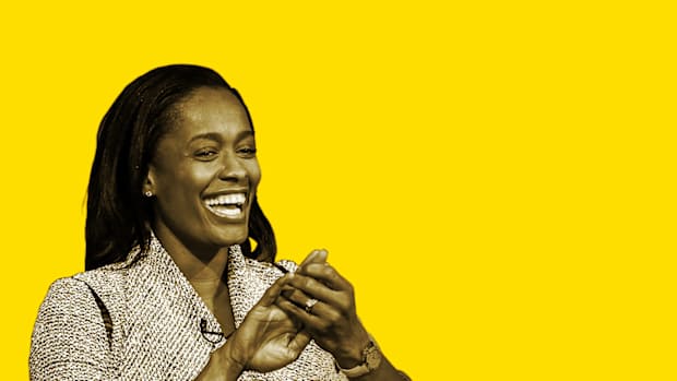 Swin-Cash-100-Influential